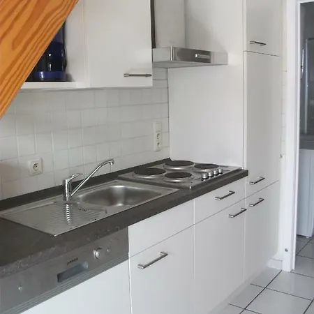 Ruhiges Ferienhaus In Tatil Evi *